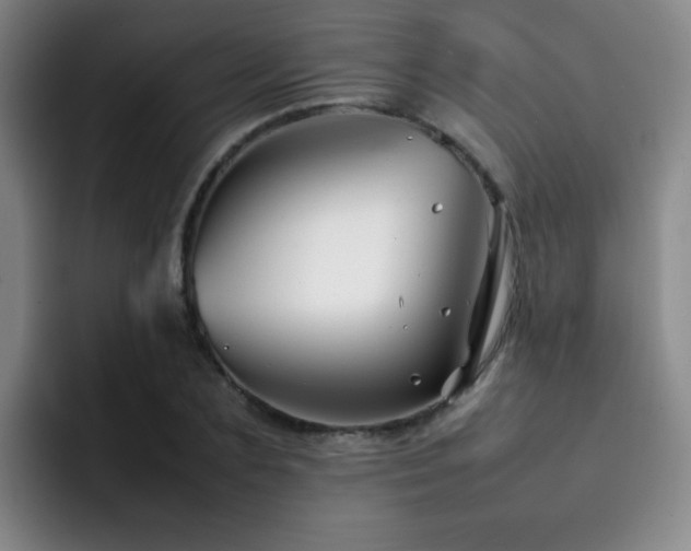 X0000092230883200709141103