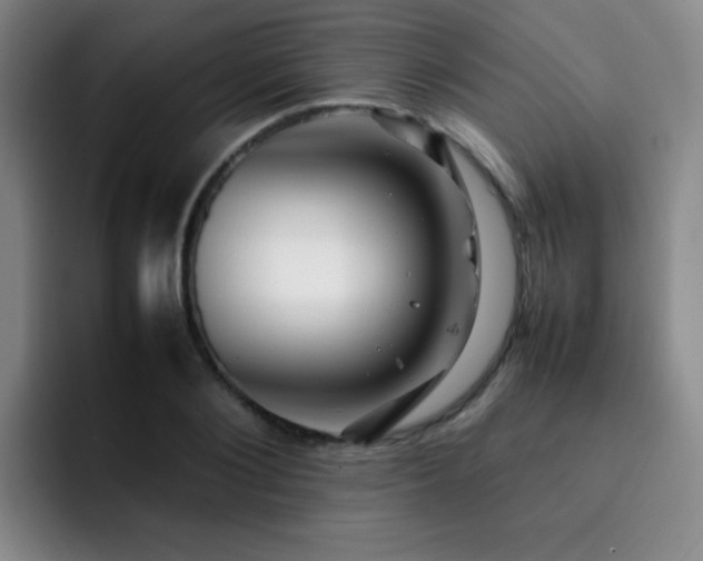 X0000092230884200709141103
