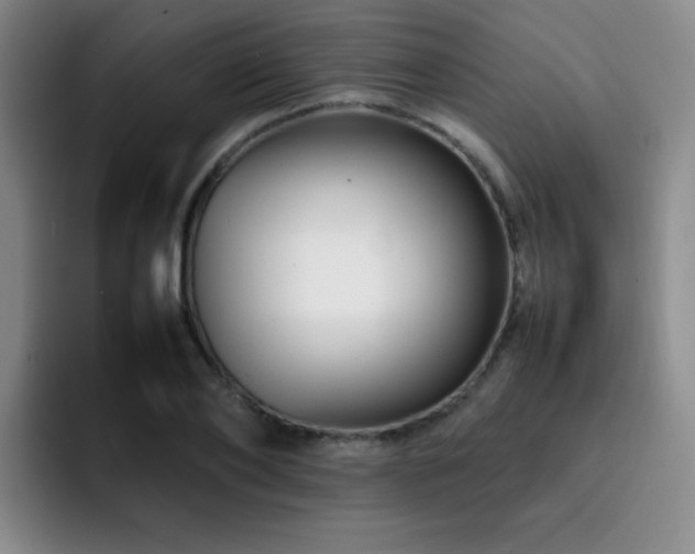 X0000092230886200709141103
