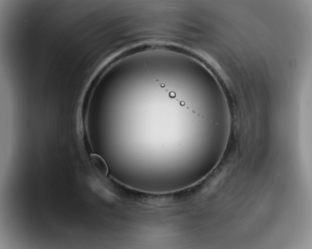 X0000092230887200709141103