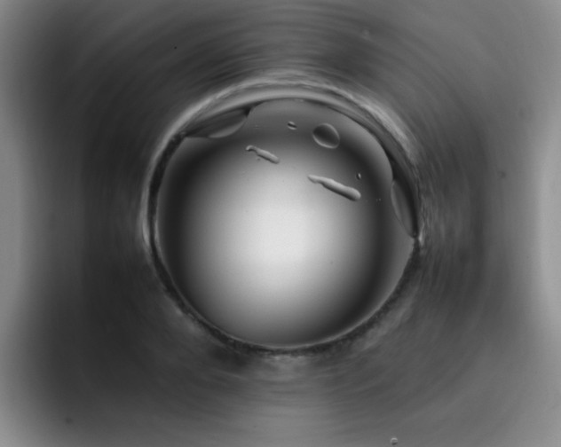 X0000092230888200709141103