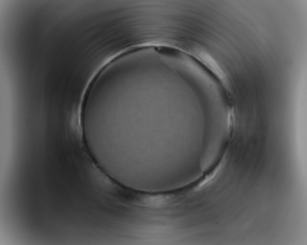 X0000092230892200709141103