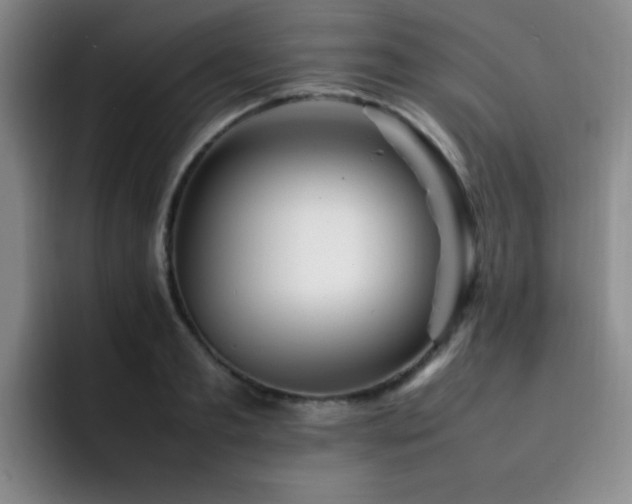 X0000092230893200709141103