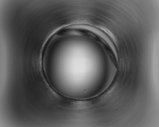 X0000092230894200709141103