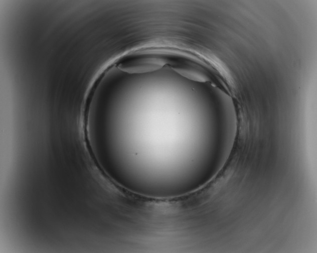 X0000092230896200709141103