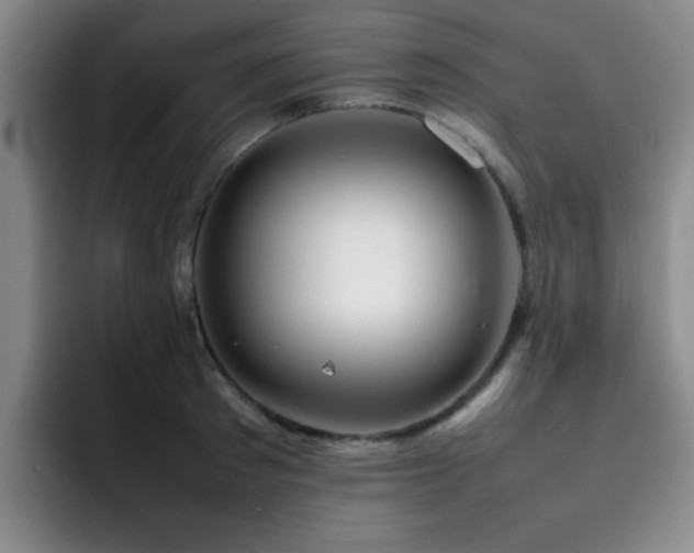 X0000092230897200709141103