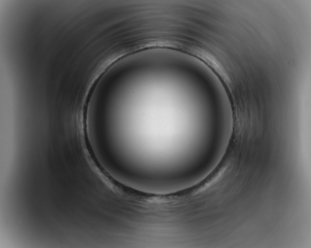 X0000092230898200709141103
