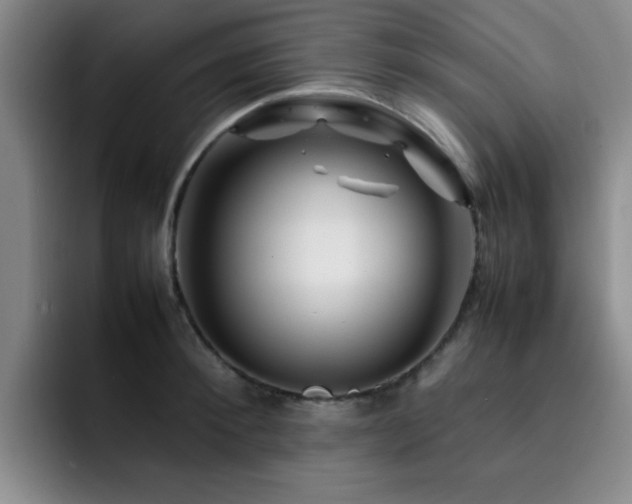 X0000092230900200709141103