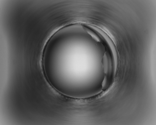 X0000092230901200709141103