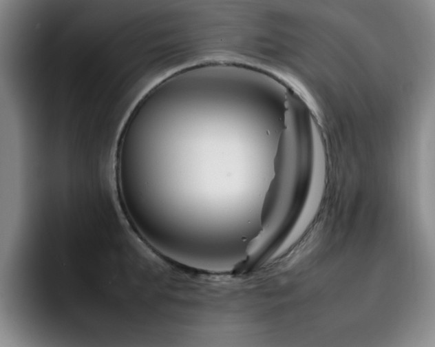 X0000092230903200709141103