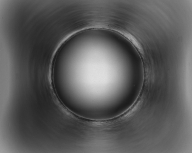 X0000092230904200709141103