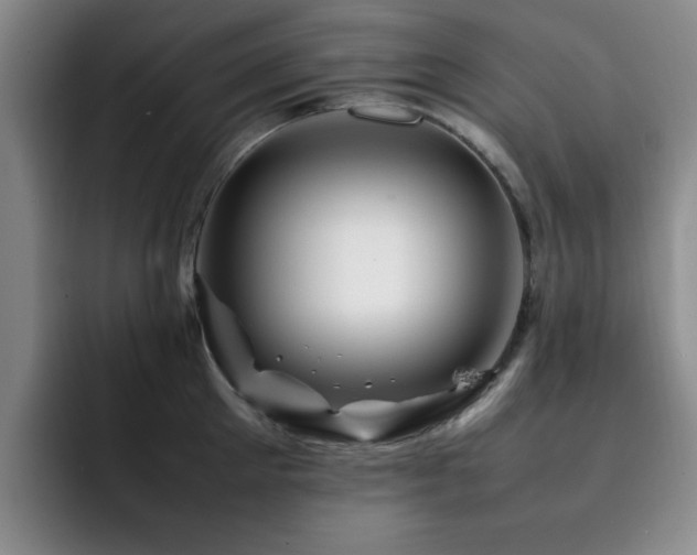 X0000092230905200709141103