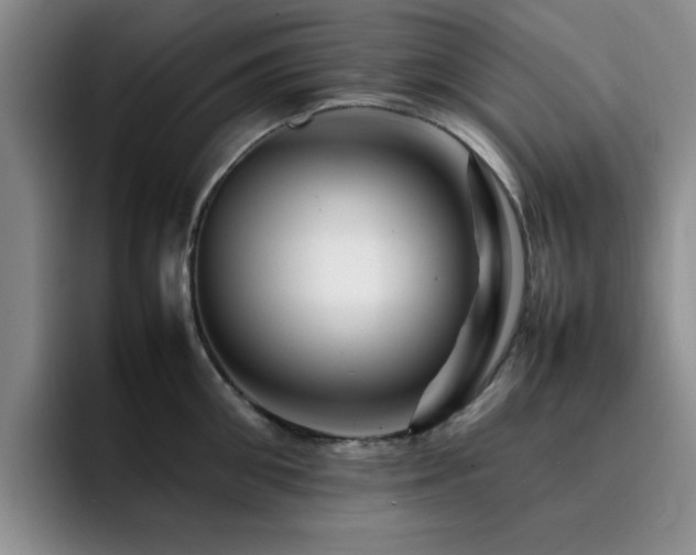 X0000092230906200709141103