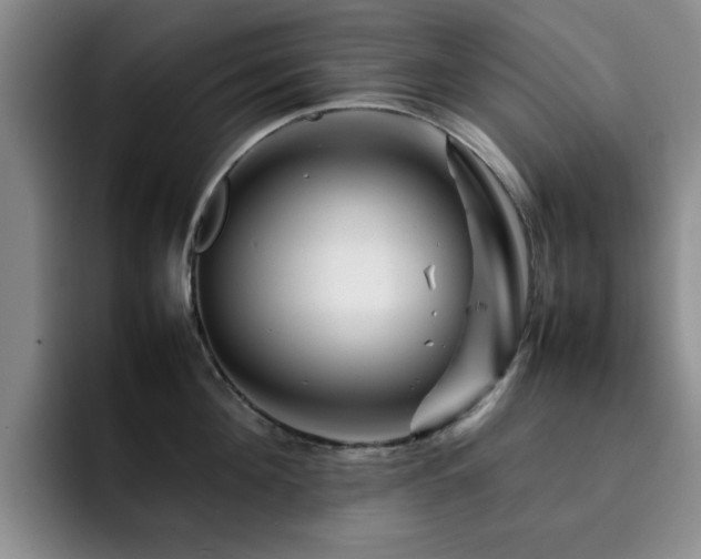 X0000092230908200709141103