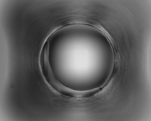 X0000092230909200709141103