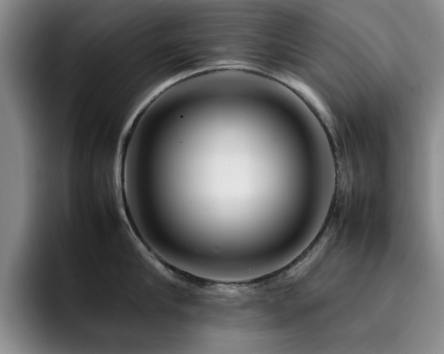 X0000092230910200709141103