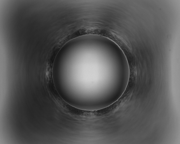 X0000092230914200709141103