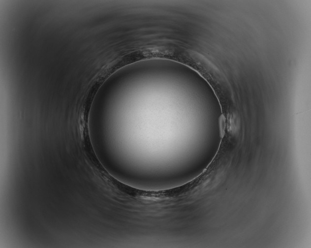 X0000092230915200709141103