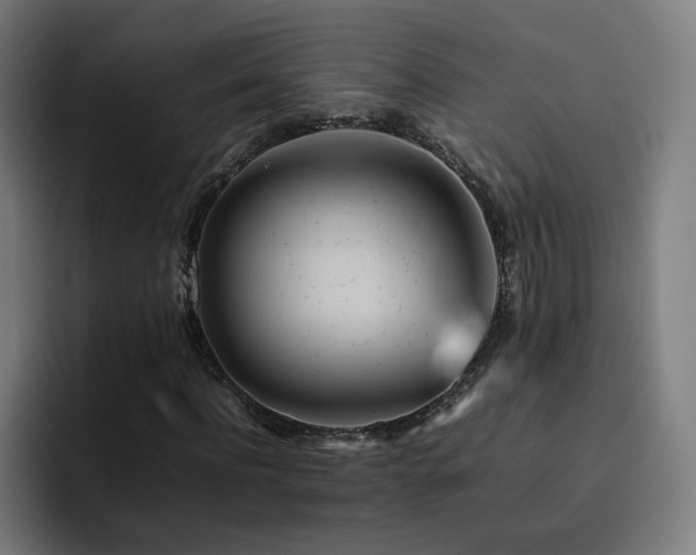 X0000092230916200709141103