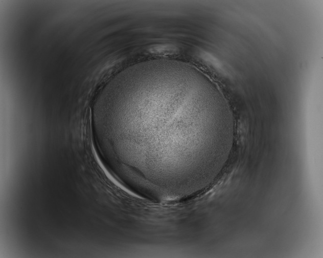 X0000092230917200709141103