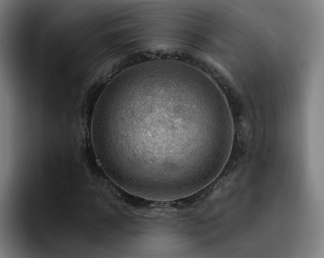 X0000092230918200709141103