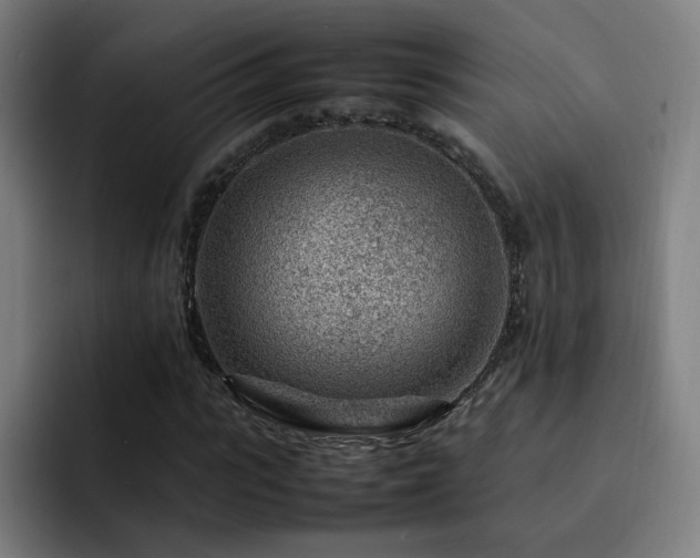 X0000092230919200709141103