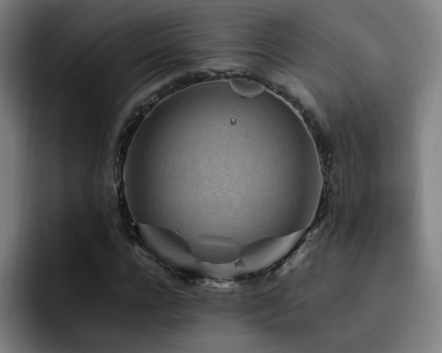 X0000092230920200709141103