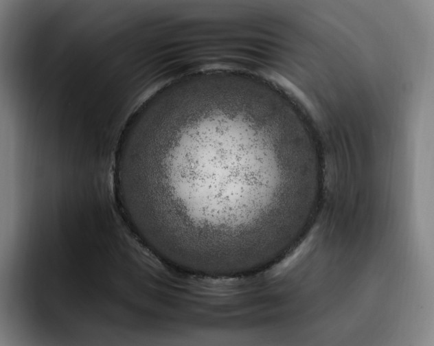 X0000092230921200709141103