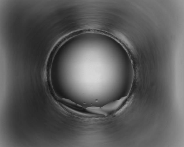 X0000092230924200709141103