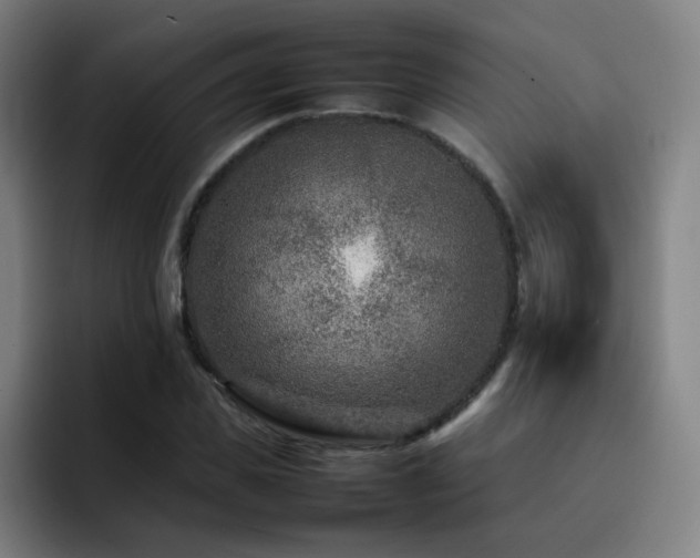 X0000092230925200709141103