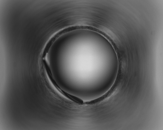 X0000092230926200709141103