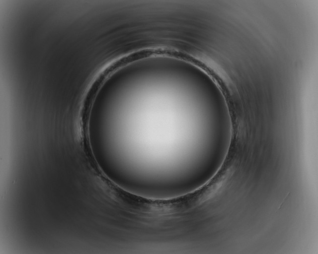 X0000092230927200709141103