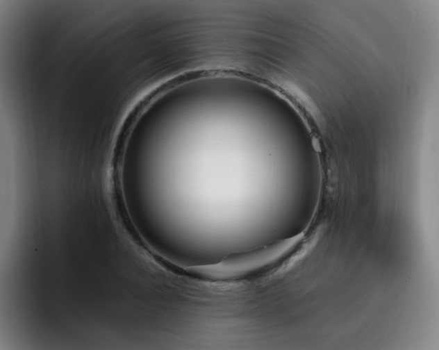 X0000092230928200709141103