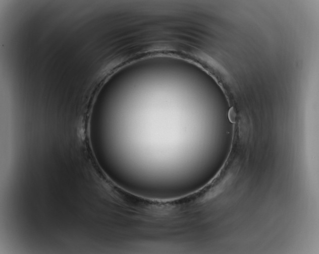 X0000092230929200709141103