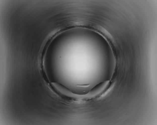 X0000092230930200709141103