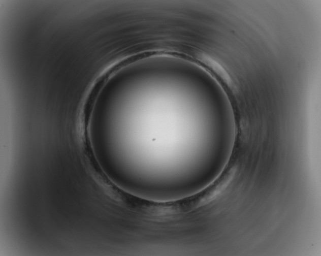 X0000092230931200709141103