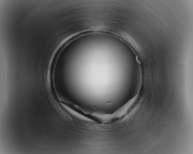 X0000092230932200709141103