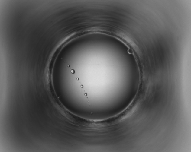 X0000092230933200709141103