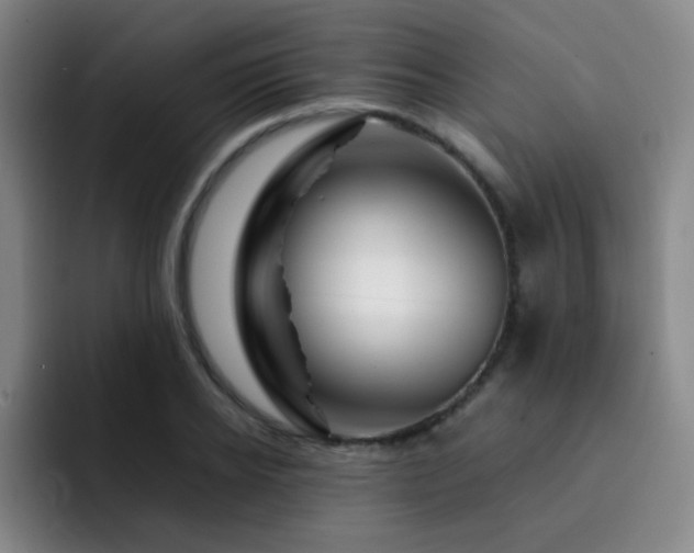 X0000092230934200709141103