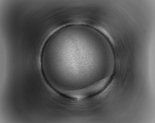 X0000092230935200709141103