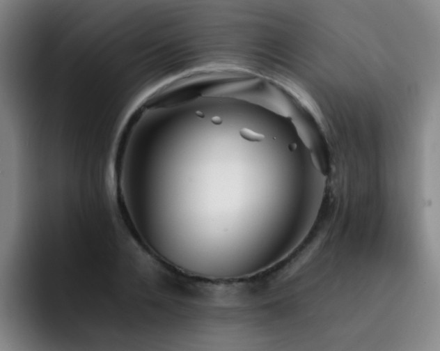 X0000092230936200709141103