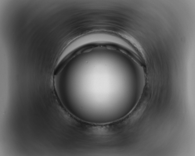 X0000092230937200709141103