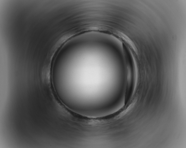 X0000092230938200709141103