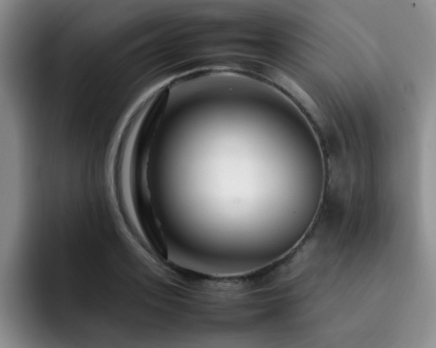 X0000092230939200709141103