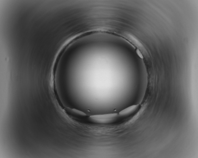 X0000092230940200709141103