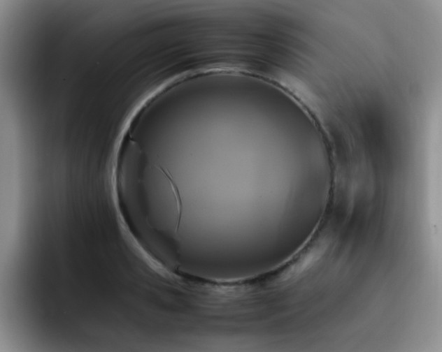 X0000092230941200709141103