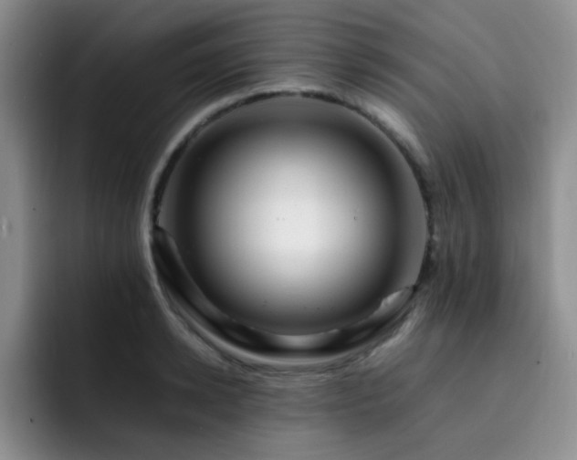 X0000092230942200709141103