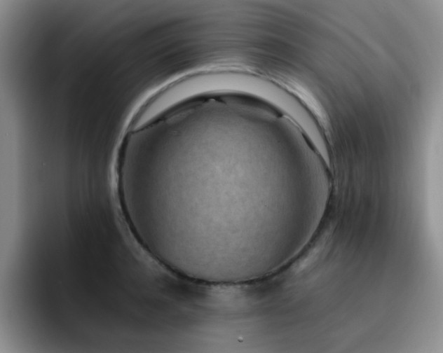 X0000092230944200709141103
