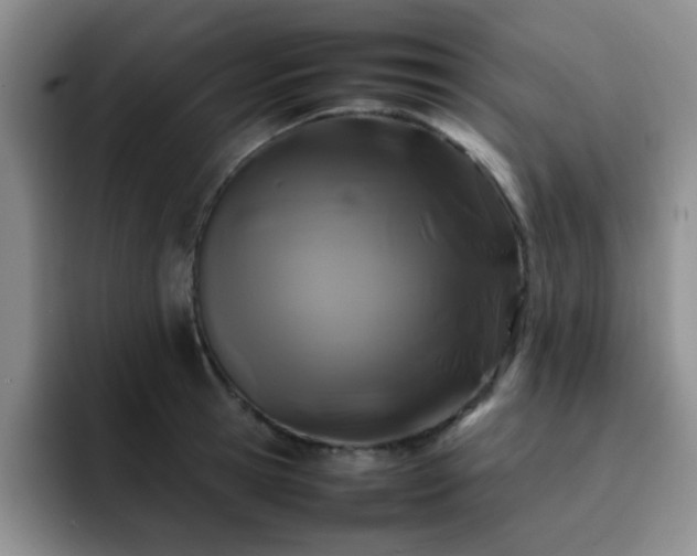 X0000092230945200709141103