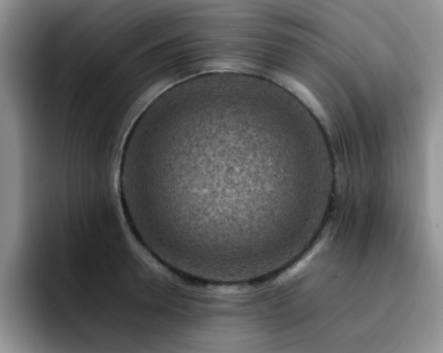 X0000092230946200709141103